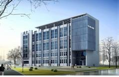 供應(yīng)電梯節(jié)能設(shè)備