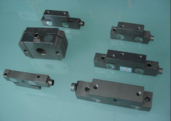 供應(yīng)電梯重量載荷控制系統(tǒng)DTZZ