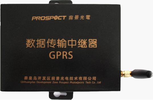 供應(yīng)電梯遠程監(jiān)控管理系統(tǒng)