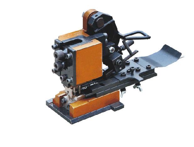 剝皮打端機(jī)圖片/剝皮打端機(jī)樣板圖 (4)