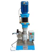 電腦剝皮機(jī)圖片/電腦剝皮機(jī)樣板圖 (2)