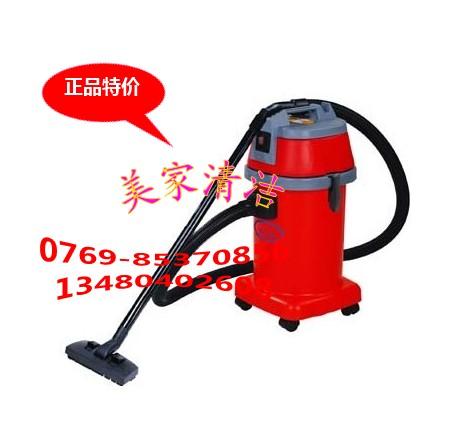 工業(yè)吸塵器、潔霸工業(yè)吸塵器BF509A、洗車(chē)場(chǎng)用吸水機(jī)、吸塵吸水機(jī)