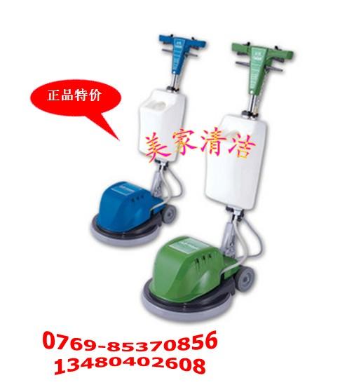 供應AC-171刷地機·星空潔多功能刷地機·長安154多功能洗地機