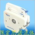 供應(yīng)多管型泵頭