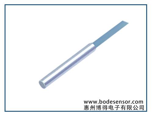 D4电感式接近开关接近开关厂家图片