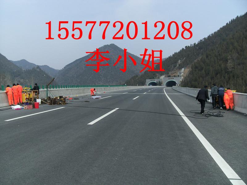 供應(yīng)橋梁搭架檢測車-高速公路橋梁更換檢修橡膠支座的*設(shè)備