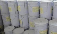 混凝土抗油耐磨劑圖片