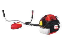 供應(yīng)割草機(jī)