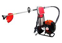 上海割草機(jī)圖片