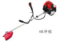 供應(yīng)割草機(jī)