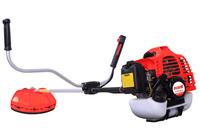 供應(yīng)背負(fù)式割草機(jī)