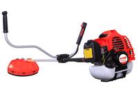 供應(yīng)背負(fù)式割草機(jī)