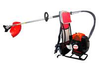 供應(yīng)背負(fù)式割草機(jī)