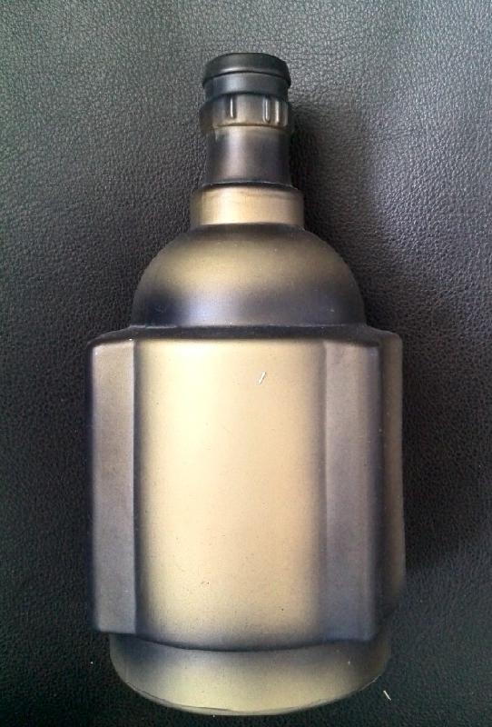 供應(yīng)SW金屬漆18221350416