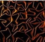 供應(yīng)3D立體幻影漆廠(chǎng)家銷(xiāo)售