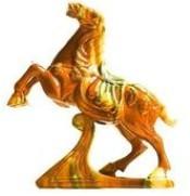 供應(yīng)古董藝術(shù)品修復(fù)