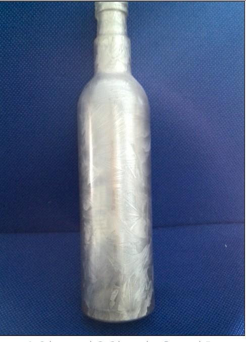 上海玻璃釉羽紋漆報價圖片