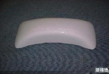 供應(yīng)浴缸翻新修補(bǔ)