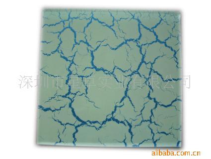 上海經(jīng)銷商圖片/上海經(jīng)銷商樣板圖 (3)