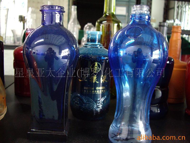 供應(yīng)SW星皇器皿釉上海供應(yīng)商