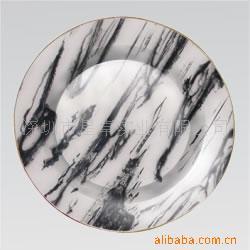 供應上海玻璃釉*報價 上海玻璃釉優(yōu)惠 上海玻璃釉廠家 上海玻璃釉報價 上海玻璃釉廠家銷售 玻璃釉玻璃漆