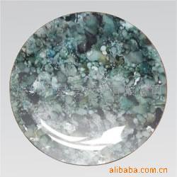 供應(yīng)上海玻璃釉廠家報(bào)價(jià)