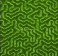 供應(yīng)上海3D立體漆供應(yīng)廠家