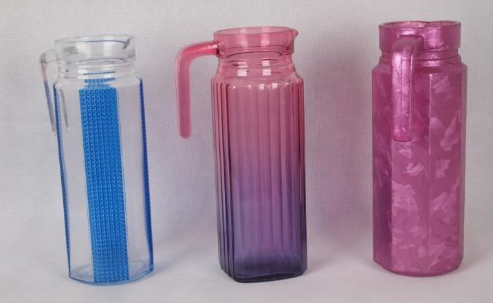 供應(yīng)羽紋漆