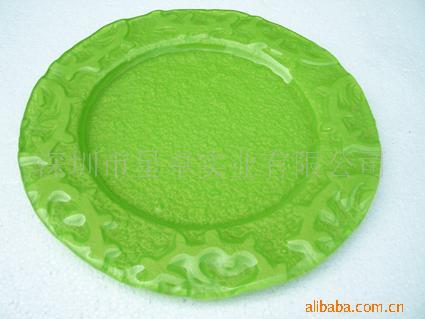 供應SW星皇玻璃釉上海供應商