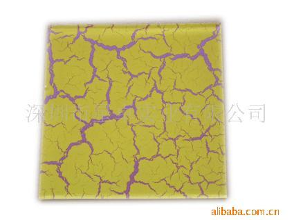 供應(yīng)上海玻璃釉生產(chǎn)廠家