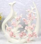 供應(yīng)古董藝術(shù)品修復(fù)