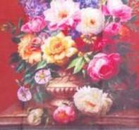 供應(yīng)上海數(shù)碼噴繪面油價(jià)格