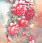 供應(yīng)上海數(shù)碼釉報價