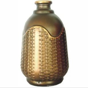 供應(yīng)上海玻璃器皿釉銷售