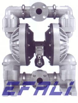 供應(yīng)ARO1寸非金屬醫(yī)藥泵裝置要求