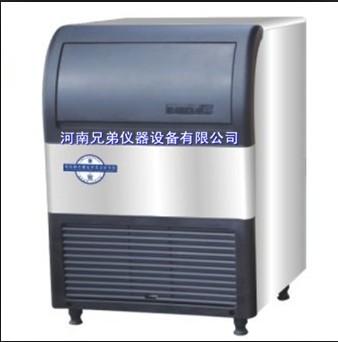 奶茶店制冰機多少錢 奶茶店制冰機價格 奶茶店制冰機廠家