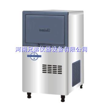 奶茶店制冰機價格 奶茶店制冰機廠家 奶茶店制冰機多少錢