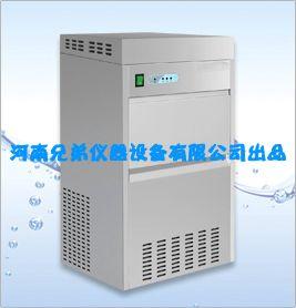 IMS-85雪花制冰機(jī)圖片