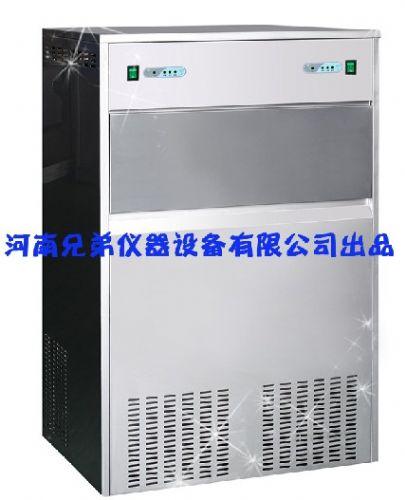 IMS-300雪花制冰機(jī)圖片