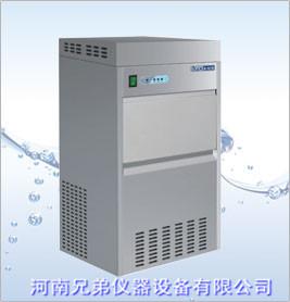 IMS-50雪花制冰機(jī)圖片