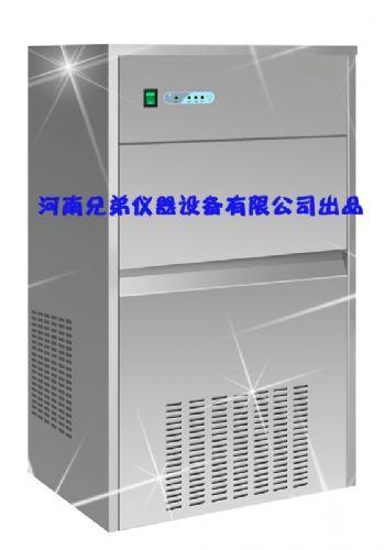 雪花制冰機價格，雪花制冰機廠家