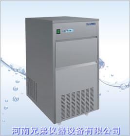 IMS-60雪花制冰機圖片