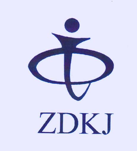 供應(yīng)電暈機硅膠管無錫中大科技專業(yè)制造