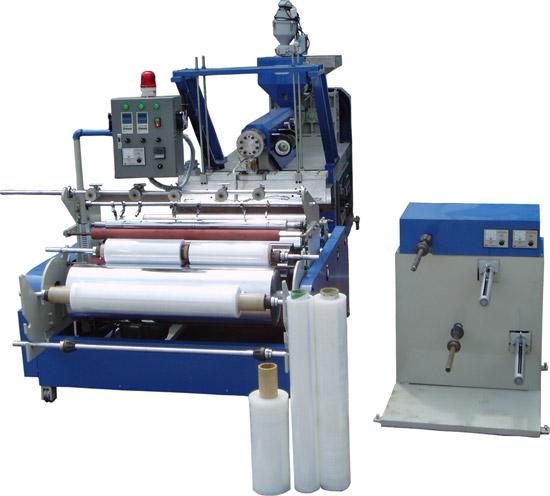 供應(yīng)液體硅膠輥優(yōu)質(zhì)優(yōu)價(jià)