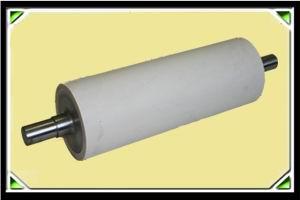 供應(yīng)江蘇優(yōu)質(zhì)淋膜機(jī)硅膠輥價(jià)格