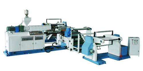 液體硅膠有無錫中大科技制造圖片/液體硅膠有無錫中大科技制造樣板圖 (3)