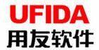 供应“用友、管家婆，财务管理软件！总账系统、报表 都匀、凯里”图片