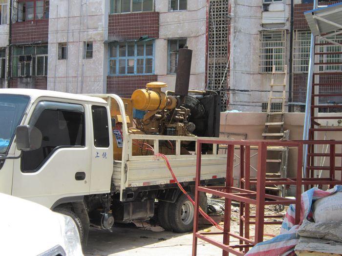 供應(yīng)發(fā)電機(jī)出租廠家直銷,發(fā)電機(jī)購(gòu)銷,出租