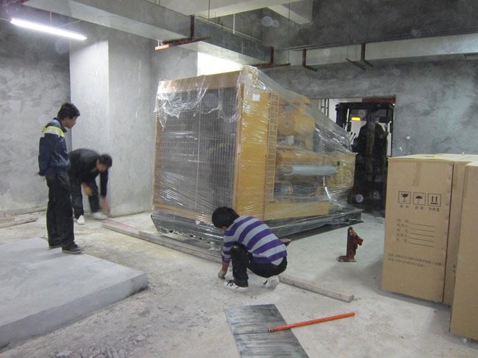 大宇發(fā)電機(jī)配件圖片/大宇發(fā)電機(jī)配件樣板圖 (3)
