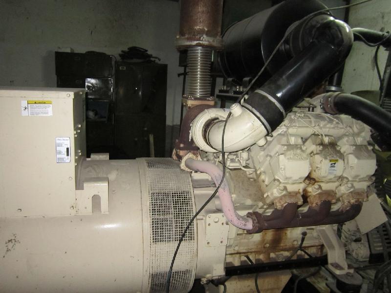 供應(yīng)上饒濰柴發(fā)電機山東濰柴２００ＫＷ發(fā)電機配件上饒縣電機維修保養(yǎng)